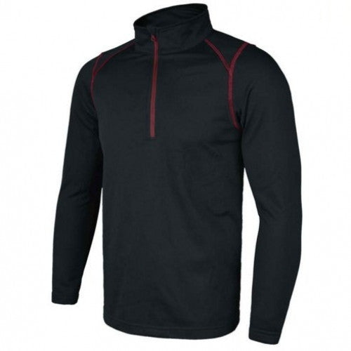 Quick Dry Thermal Outdoor Fleece Jacket