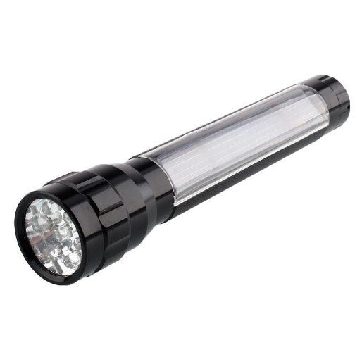 Solar Energy High Power Lamp Light