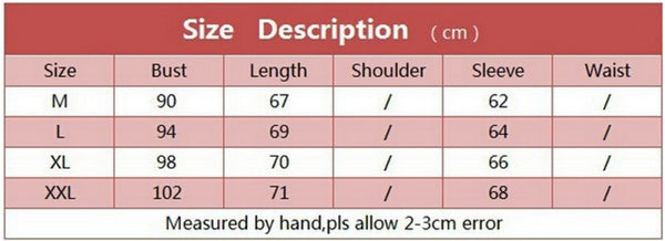 Long Sleeve Overcoat Thermal Fleece Jacket