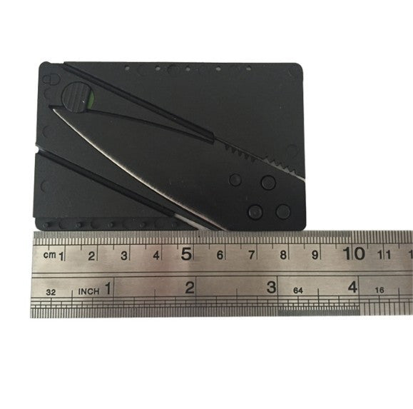 Folding Blade Mini Pocket Knife